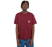 Element Basic Pocket - T-Shirt für Männer