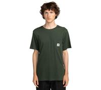 Element Basic Pocket - T-Shirt für Männer