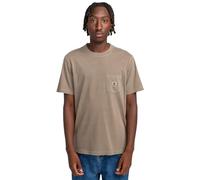 Element Basic Pocket - T-Shirt für Männer