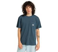 Element Basic Pocket - T-Shirt für Männer