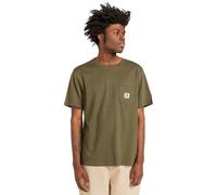 Element Basic Pocket - T-Shirt für Männer