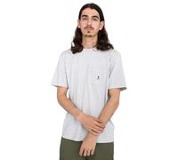 Element Basic Pocket - T-Shirt für Männer ELYKT00116