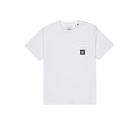 Element Basic - Taschen-T-Shirt für Jungs 8-16