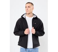 Element - Bekleidung Alder 2.0 Travel ELYJK00250 - schwarz - Größe M