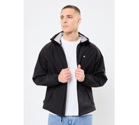 Element - Bekleidung Alder 2.0 Travel ELYJK00250 - Schwarz - Größe XL