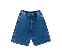 Element - Bekleidung Big Carpenter Denim Wk Y - Blau - Größe 12A
