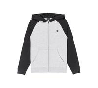 Element - Bekleidung Icon Embroidery 2Tone Zh Y - grau - Größe 16A