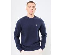 Element Cornell Classic Sweatshirt