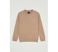 Element - Bekleidung Icon Embroidery Cr Y - Beige - Größe 16A
