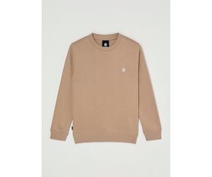 Element - Bekleidung Icon Embroidery Cr Y - Beige - Größe 16A