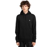 Element - Bekleidung Icon Embroidery Po ELYFT00198 - Schwarz - Größe XXL