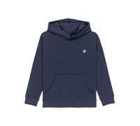 Element - Bekleidung Icon Embroidery Po Y - blau - Größe 12A