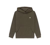 Element - Bekleidung Icon Embroidery Po Y - grün - Größe 10A