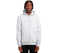 Element - Bekleidung Icon Embroidery Zh - grau - Größe L