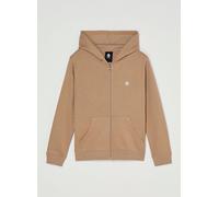 Element - Bekleidung Icon Embroidery Zh Y - Beige - Größe 10A