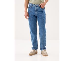 Element - Bekleidung Regular 5 Denim - Blau - Größe 28
