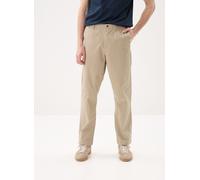 Element Comfort Twill Regular Fit Chinohose