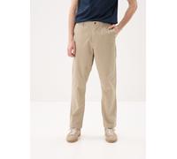 Element Regular Comfort Twill - Chino-Hose - Männer - M - Braun