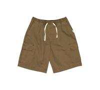Element - Bekleidung Relax Cargo Wk Y - Grün - Größe 14A