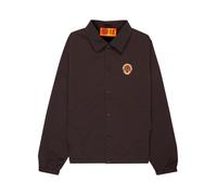 Element - Bekleidung Timber Coach Jacket Y - Schwarz - Größe 14A
