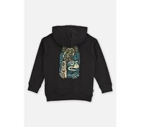 Element - Bekleidung Timber Take A Hike Zh Y - Schwarz - Größe 8A