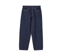 Element Männer Apparel|Pants ELYDP00129