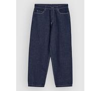 Element Big 5 Jeans