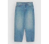 Element Big 5 Jeans