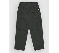 Element Big Cargo Hose deep forest Herren Gr. S