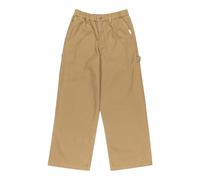 Element Big Carpenter Twill Y - Workwear-Hose für Jungen 8-16 ELBNP00123