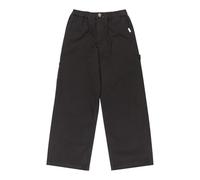 Element Big Carpenter Twill Y - Workwear-Hose für Jungen 8-16 ELBNP00123