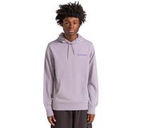 Element Blazin Chest - Kapuzenpulli für Männer