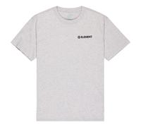 Element Blazin Chest Kurzarm-t-shirt