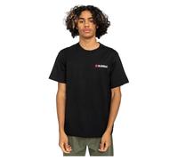 Element Blazin Chest Kurzarm-t-shirt