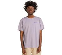 Element Blazin Chest - T-Shirt für Männer