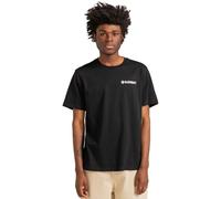 Element Blazin Chest - T-Shirt für Männer