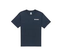 Element - Blazin Chest T-Shirt - Mann