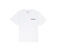 Element Blazin - T-Shirt für Männer