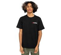 Element Blazin - T-Shirt für Männer