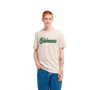 Element Brambles Kurzarm-t-shirt