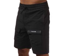 Element Cargo Shorts S