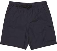 Element - Cargoshorts aus Ripstop - Chillin Travel Cargo Short Blue Nights für Herren - Größe XL - Navy blau Navy blau XL