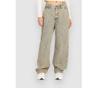 Element Carpenter Jeans bleach tint Damen Gr. 27