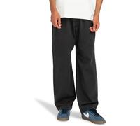 Element Chillin Twill - Elastische Hose für Männer ELYNP00117