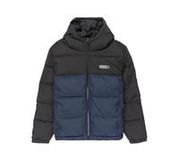 Element Classic Hooded Puffer Y - Steppjacke mit Kapuze für Jungen 8-16 ELBJK00139