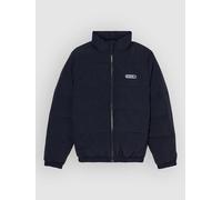 Element Classic Puffer Kids Jacke flint black Jungen Gr. T14