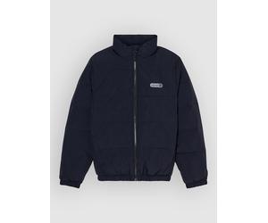 Element Classic Puffer Kids Jacke flint black Jungen Gr. T16