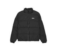 Element Classic Puffer - Steppjacke für Männer ELYJK00287