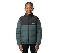 Element Classic Steppjacke