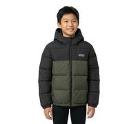 Element Classic Steppjacke